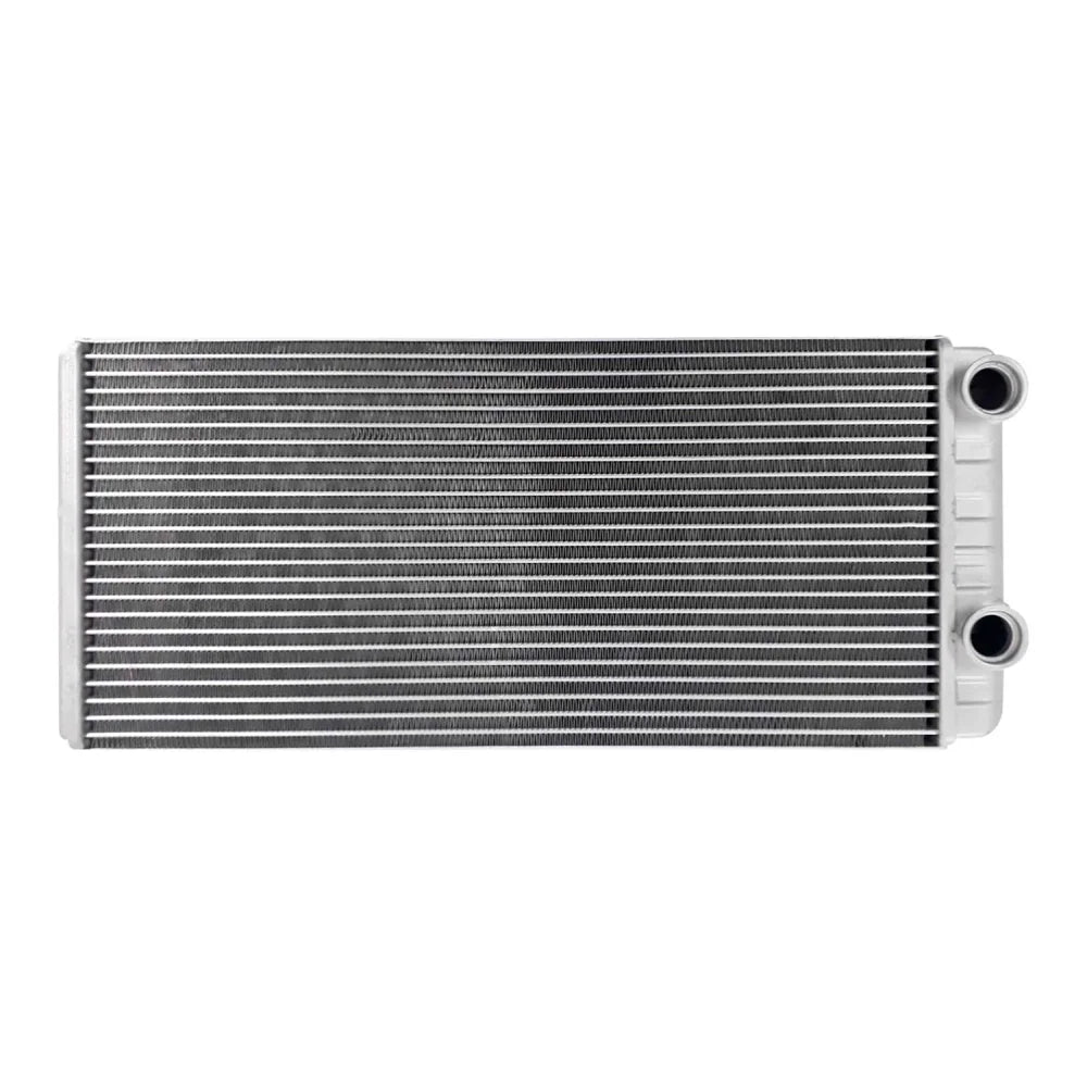 RADIADOR AR QUENTE VOLVO FM MX 370 380 420 (2012 A 2024)