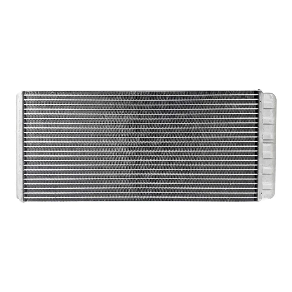 RADIADOR AR QUENTE VOLVO FM MX 370 380 420 (2012 A 2024)