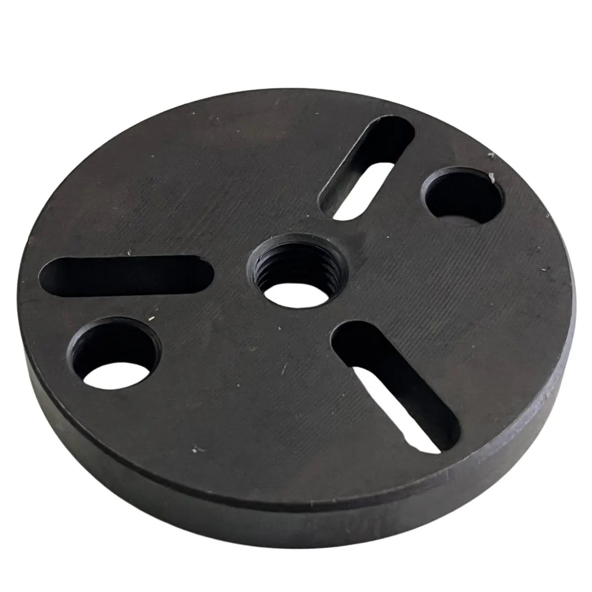 KIT COMPLETO SACA CUBO EMBREAGEM COMPRESSOR AR AUTOMOTIVO E AGRÍCOLA