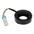 BOBINA MAGNÉTICA UNIVERSAL COMPRESSOR CVC MAHLE/DELPHI