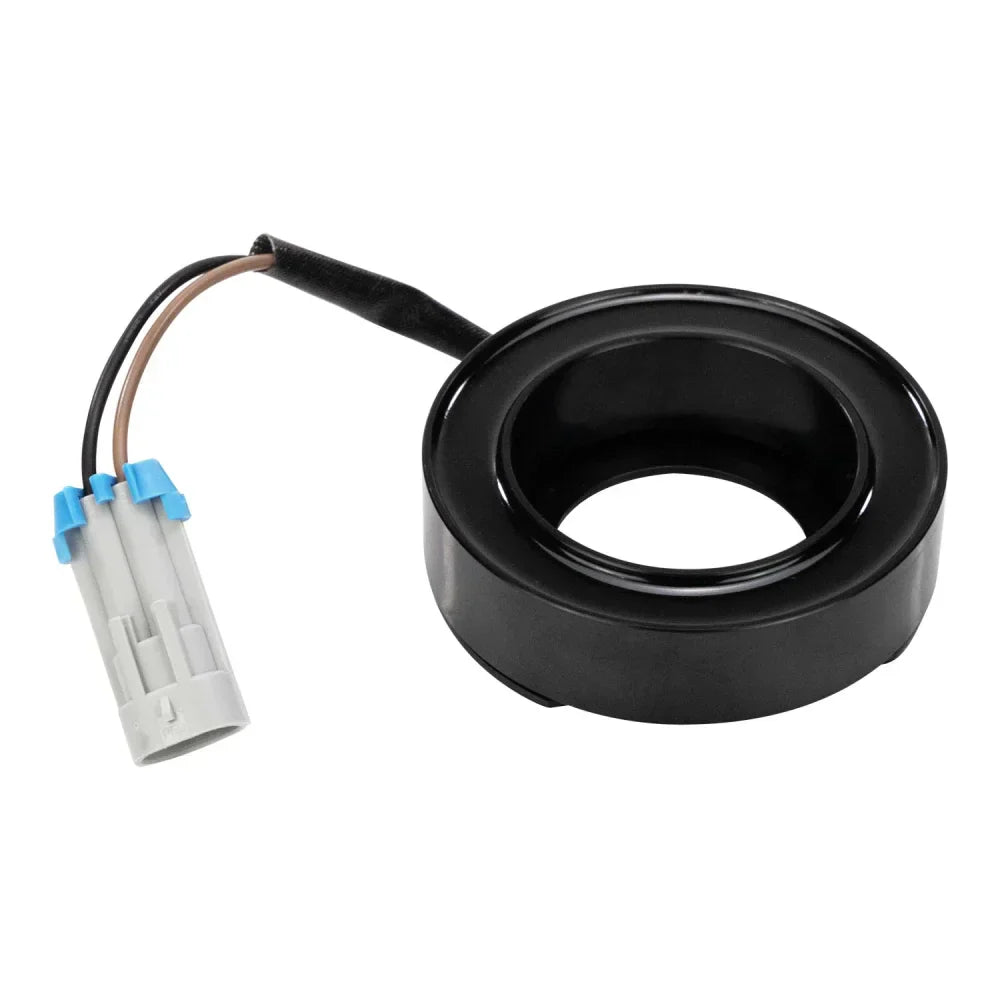 BOBINA MAGNÉTICA UNIVERSAL COMPRESSOR CVC MAHLE/DELPHI