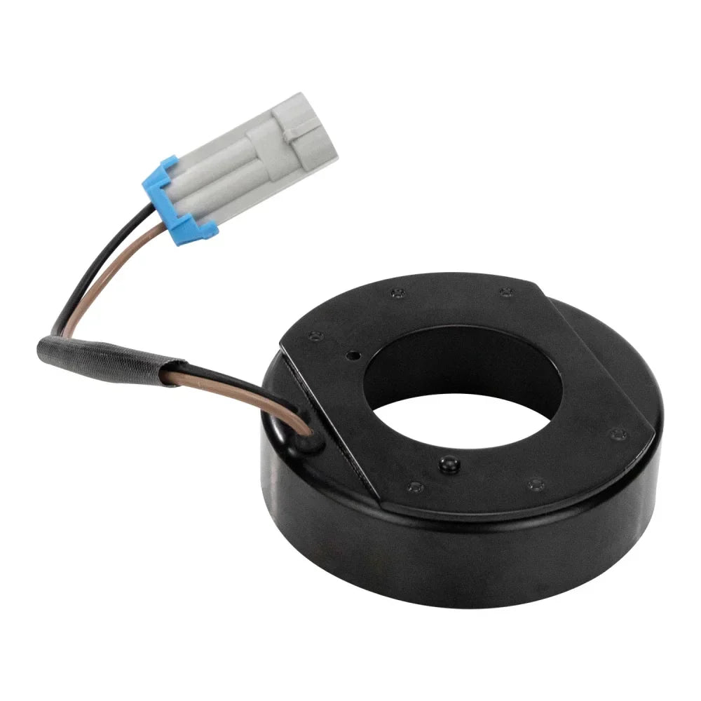 BOBINA MAGNÉTICA UNIVERSAL COMPRESSOR CVC MAHLE/DELPHI