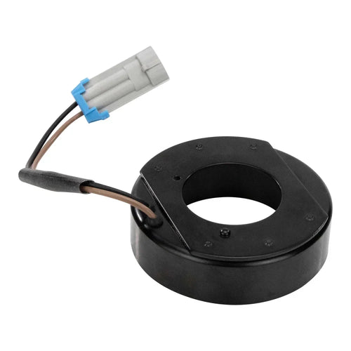 BOBINA MAGNÉTICA UNIVERSAL COMPRESSOR CVC MAHLE/DELPHI