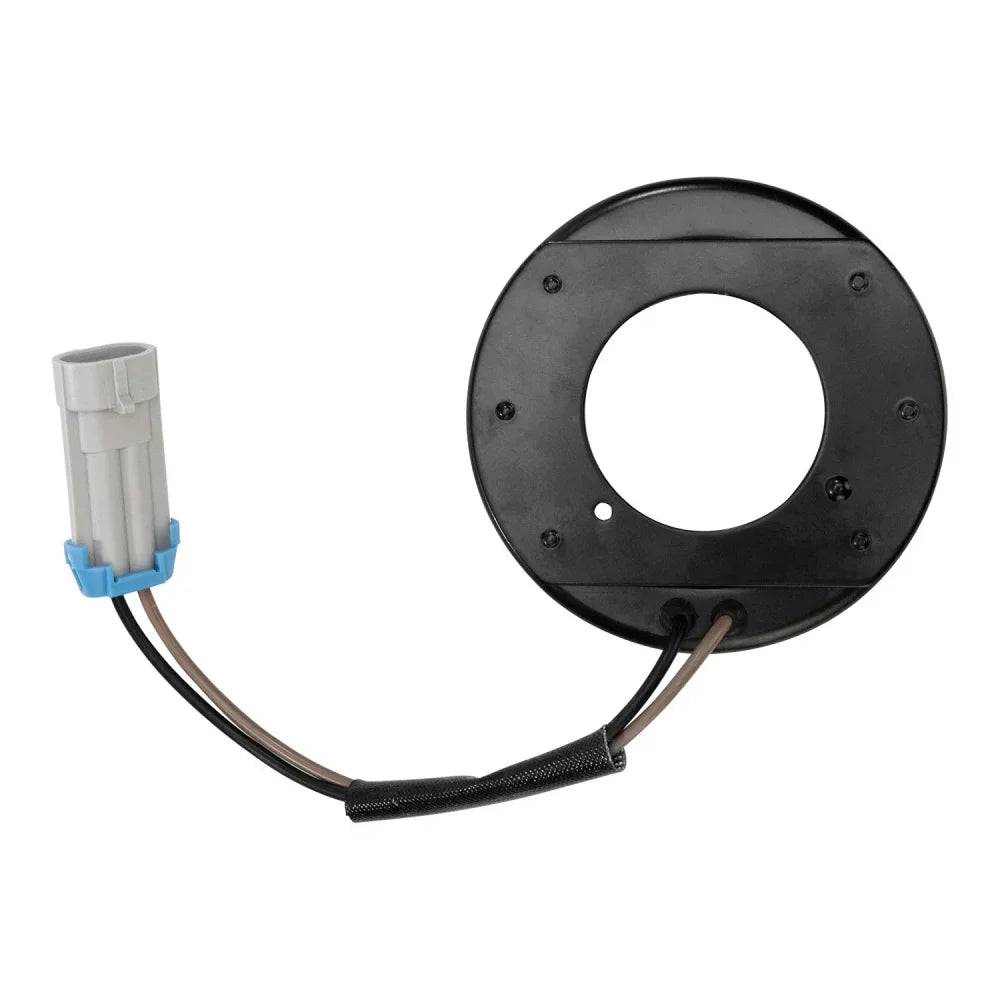 BOBINA MAGNÉTICA UNIVERSAL COMPRESSOR CVC MAHLE/DELPHI