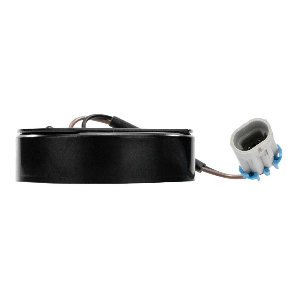 BOBINA MAGNÉTICA UNIVERSAL COMPRESSOR CVC MAHLE/DELPHI