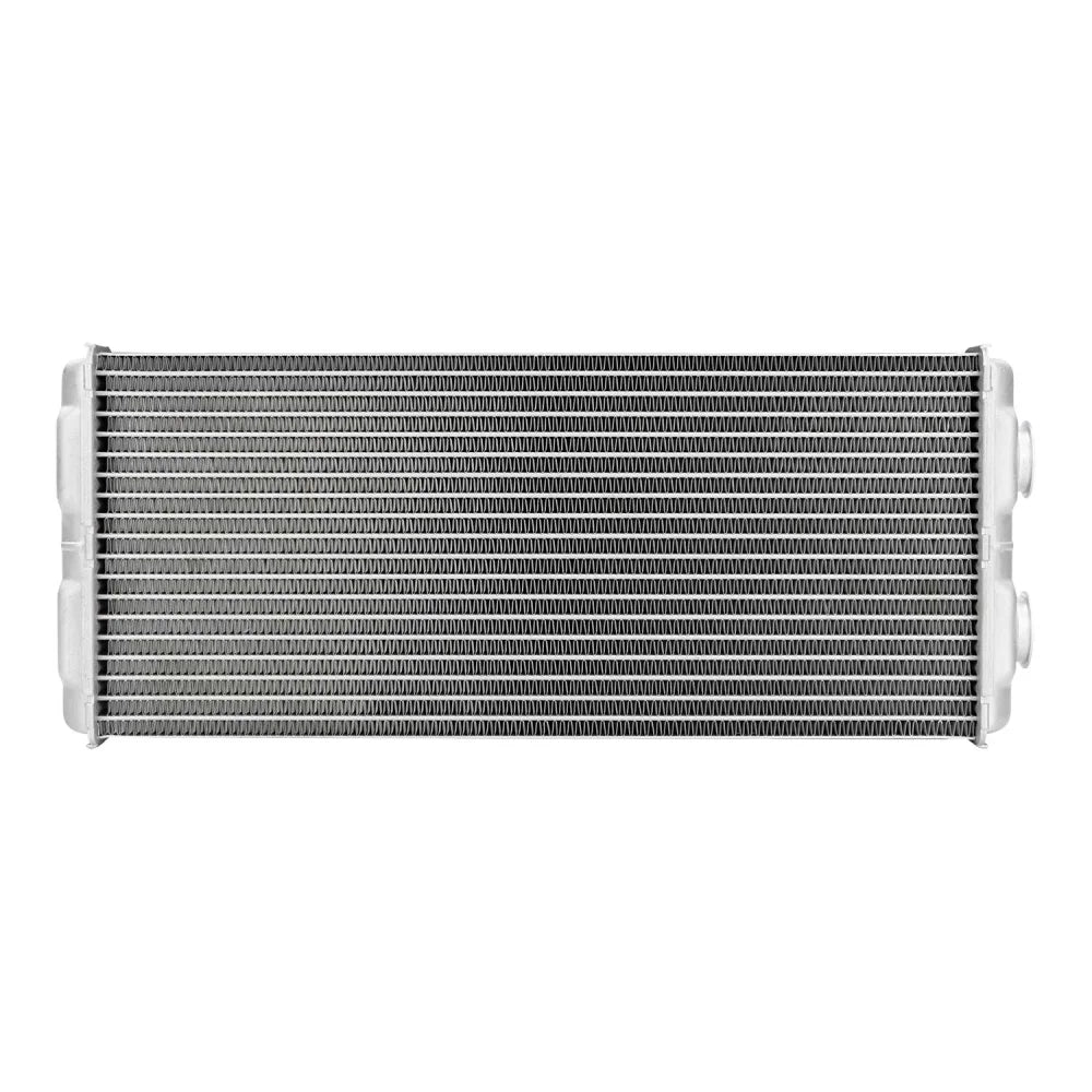 RADIADOR AR QUENTE MERCEDES BENZ ACTROS ATRON AXOR ATEGO (2006 A 2020)