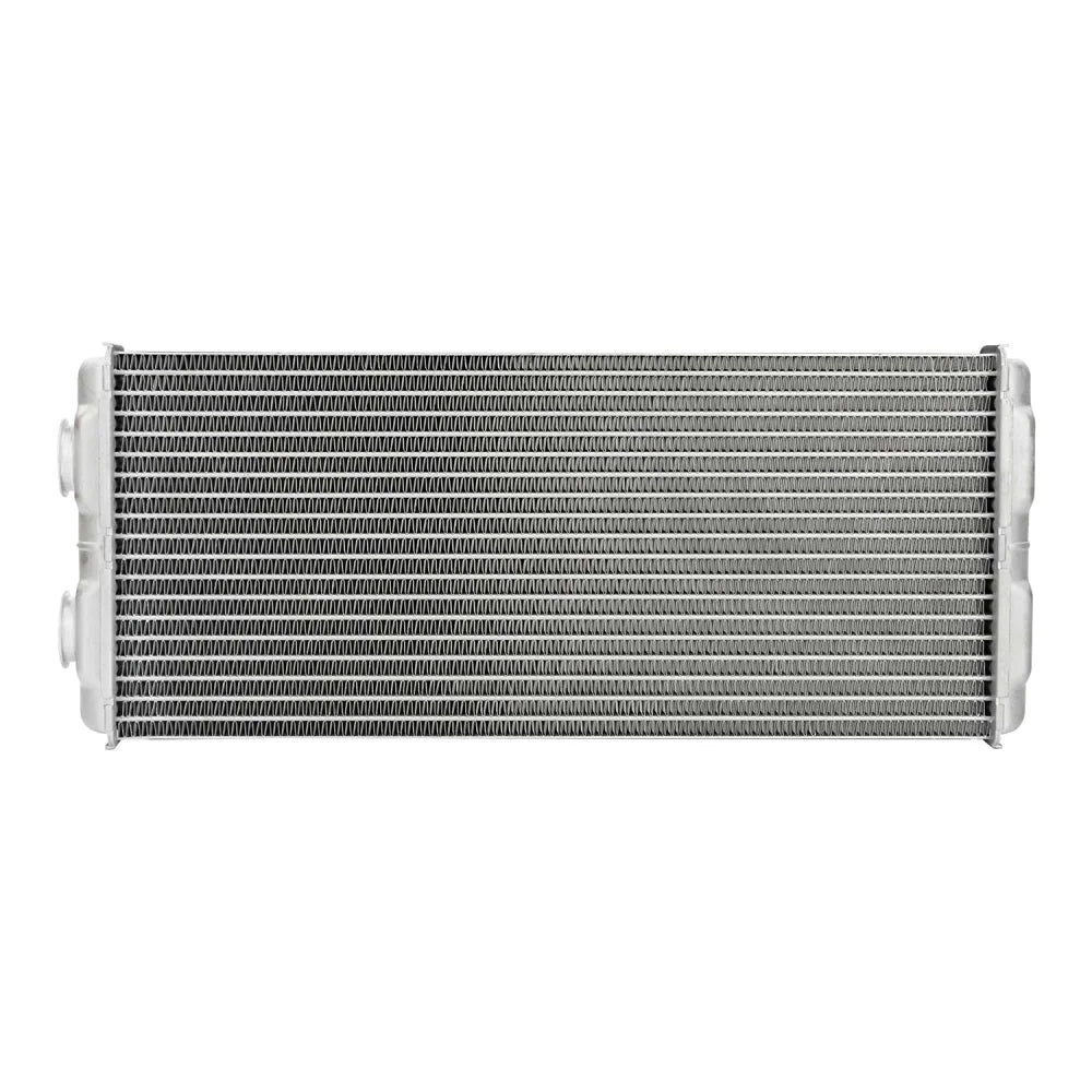 RADIADOR AR QUENTE MERCEDES BENZ ACTROS ATRON AXOR ATEGO (2006 A 2020)
