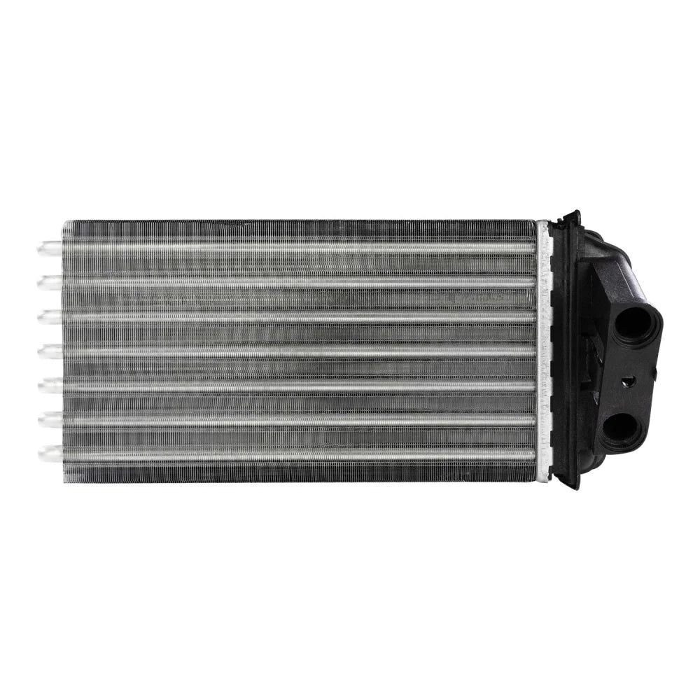 RADIADOR AR QUENTE FIAT IDEA PALIO SIENA STRADA (2001 A 2013) DENSO