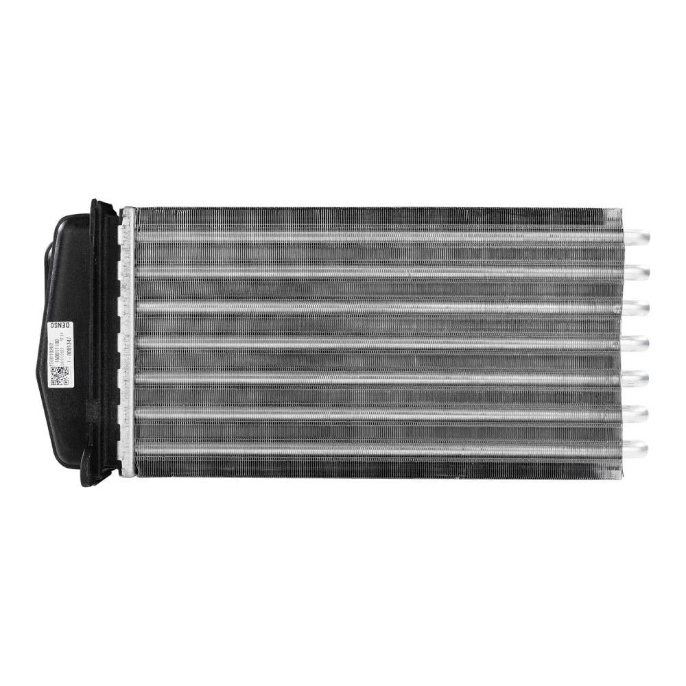 RADIADOR AR QUENTE FIAT IDEA PALIO SIENA STRADA (2001 A 2013) DENSO
