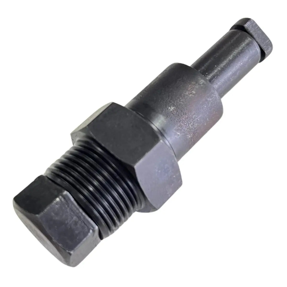 KIT COMPLETO SACA CUBO EMBREAGEM COMPRESSOR AR AUTOMOTIVO E AGRÍCOLA