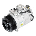 COMPRESSOR ORIGINAL MERCEDES BENZ SPRINTER 311 415 515 (2012 A 2019) DELPHI