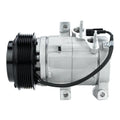 COMPRESSOR FORD RANGER (2012 A 2017)