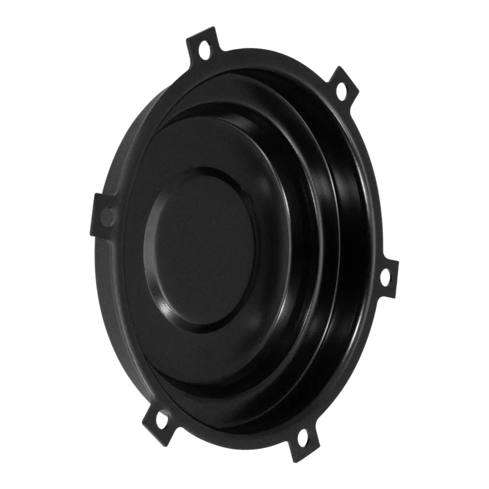 CONJUNTO EMBREAGEM COMPRESSOR 7H15 8PK 24V 180MM VOLVO FH NEW HOLLAND