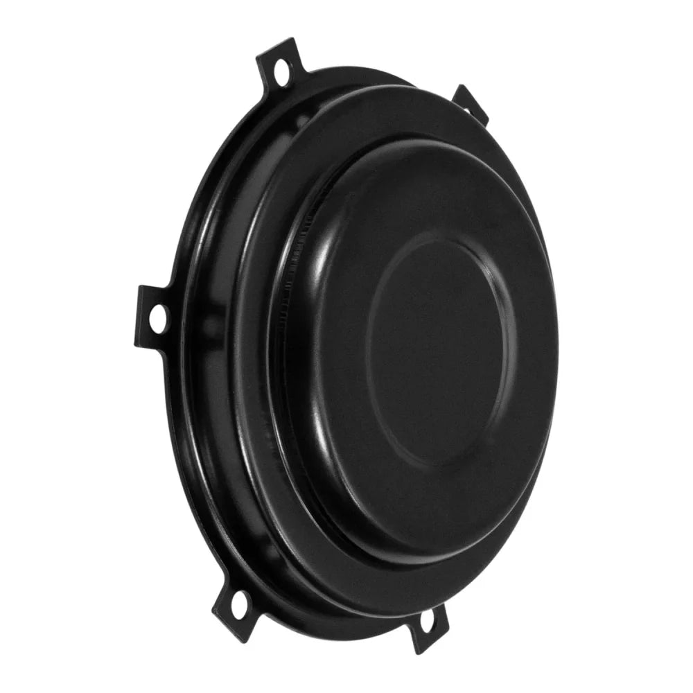CONJUNTO EMBREAGEM COMPRESSOR 7H15 8PK 24V 180MM VOLVO FH NEW HOLLAND