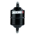 FILTRO SECADOR ORIGINAL RECOLHEDORA ROSCA 3/8 DANFOSS