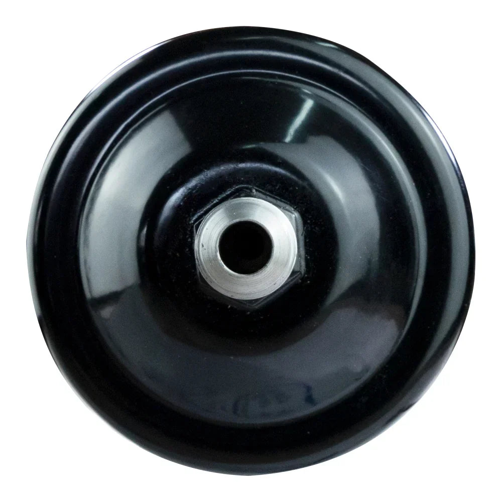 FILTRO SECADOR ORIGINAL RECOLHEDORA ROSCA 3/8 DANFOSS