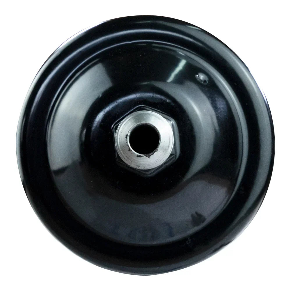 FILTRO SECADOR ORIGINAL RECOLHEDORA ROSCA 3/8 DANFOSS