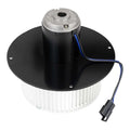 MOTOR VENTILADOR JOHN DEERE 444K 524K 620G 622G