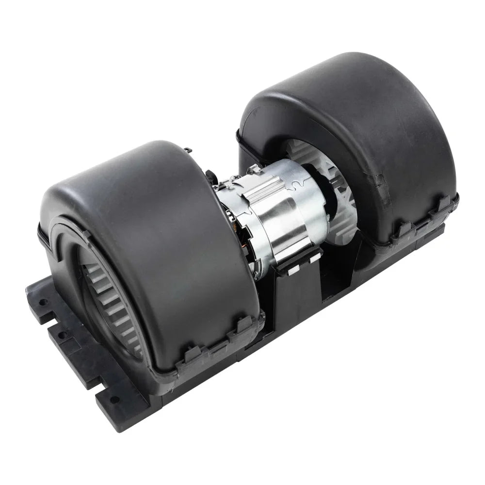 MOTOR VENTILADOR VOLVO VM 210 240 260 310 24V