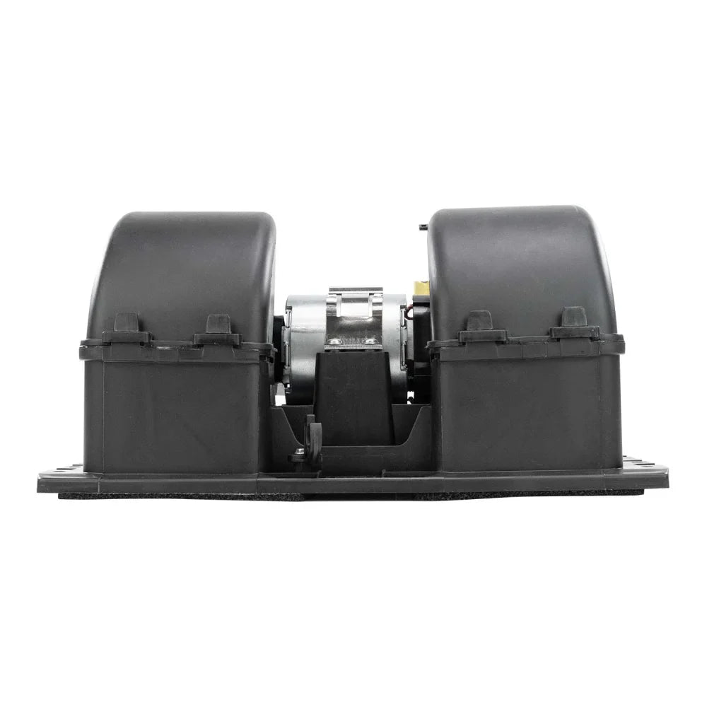MOTOR VENTILADOR VOLVO VM 210 240 260 310 24V