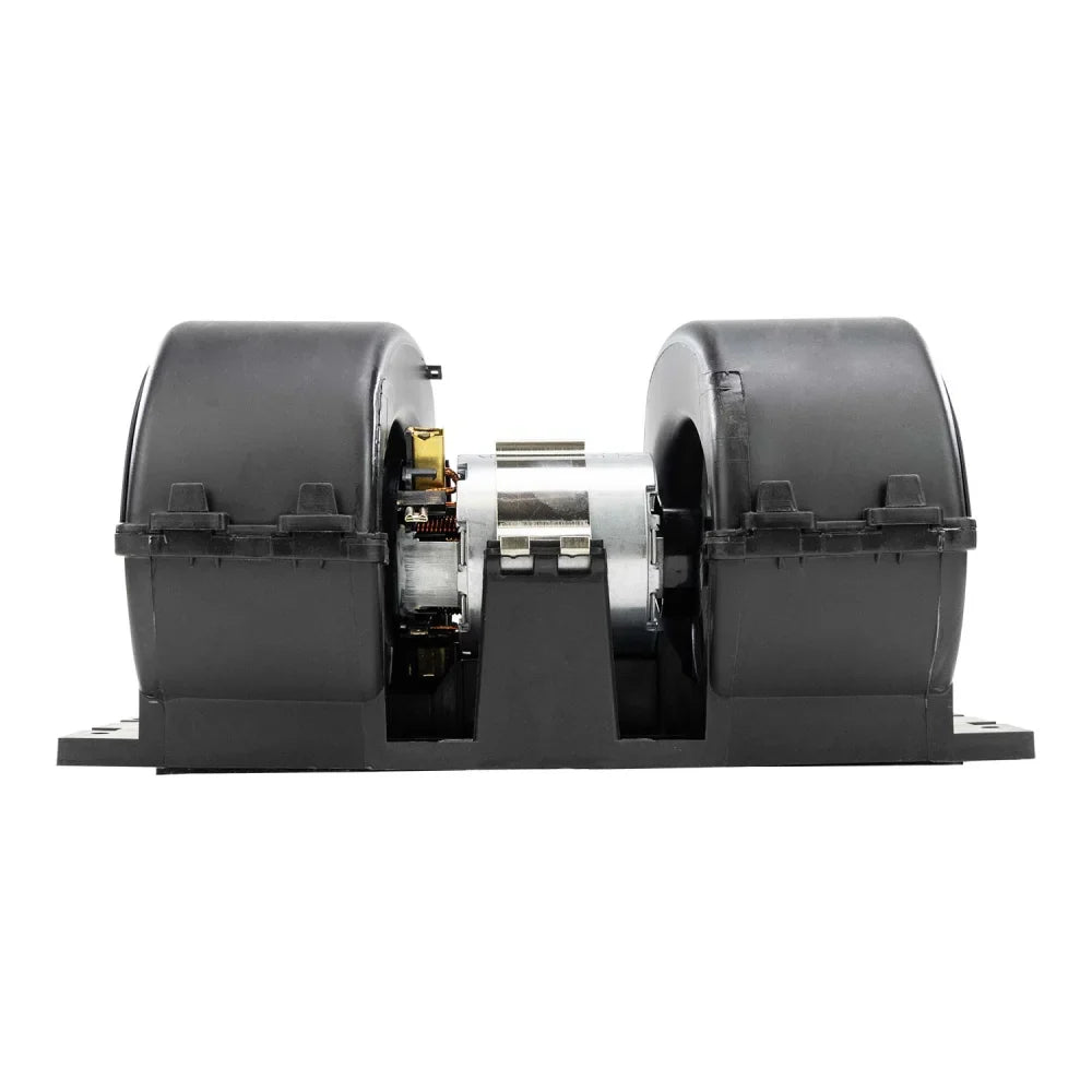 MOTOR VENTILADOR VOLVO VM 210 240 260 310 24V
