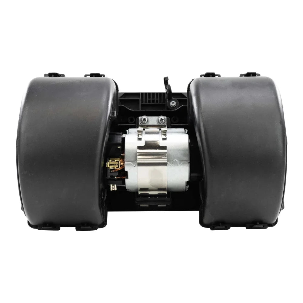 MOTOR VENTILADOR VOLVO VM 210 240 260 310 24V