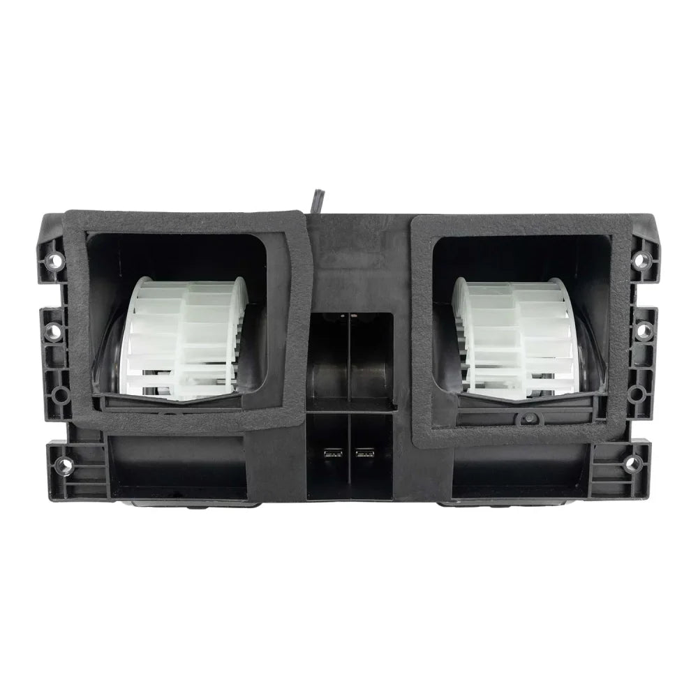 MOTOR VENTILADOR VOLVO VM 210 240 260 310 24V