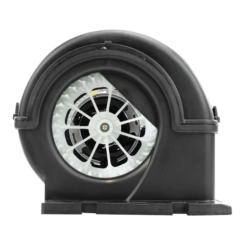 MOTOR VENTILADOR VOLVO VM 210 240 260 310 24V