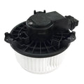MOTOR VENTILADOR TOYOTA HILUX SR SRV SW4 (2008 A 2015)