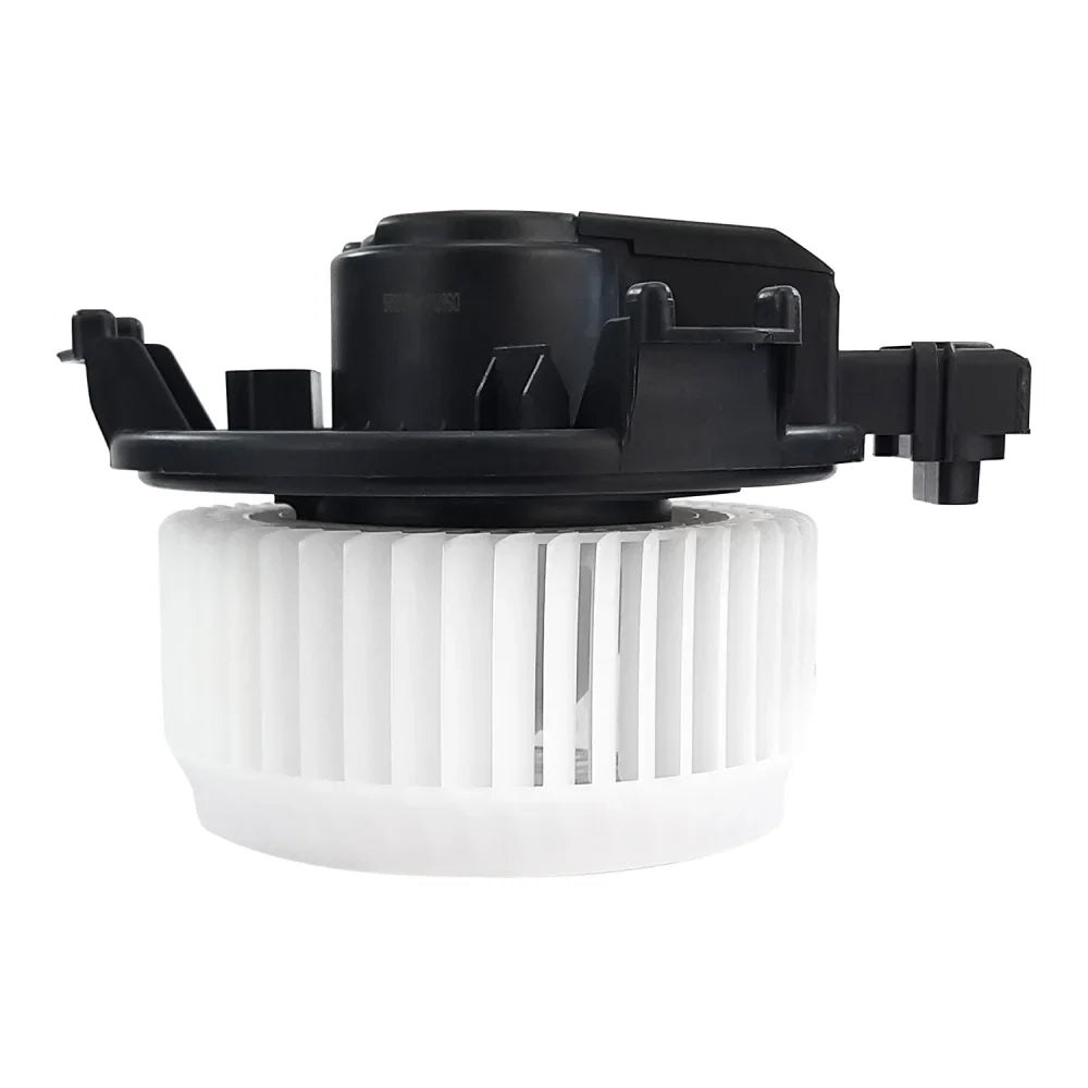 MOTOR VENTILADOR TOYOTA HILUX SR SRV SW4 (2008 A 2015)