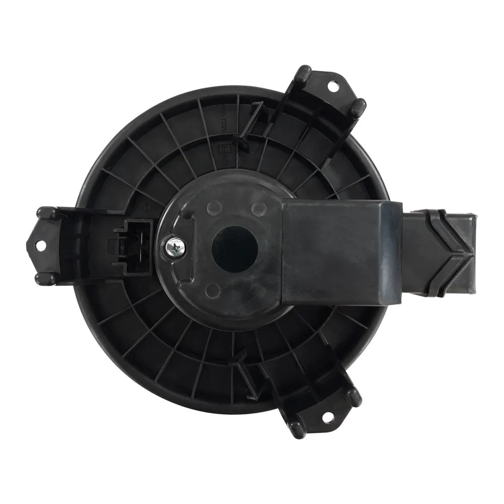 MOTOR VENTILADOR TOYOTA HILUX SR SRV SW4 (2008 A 2015)