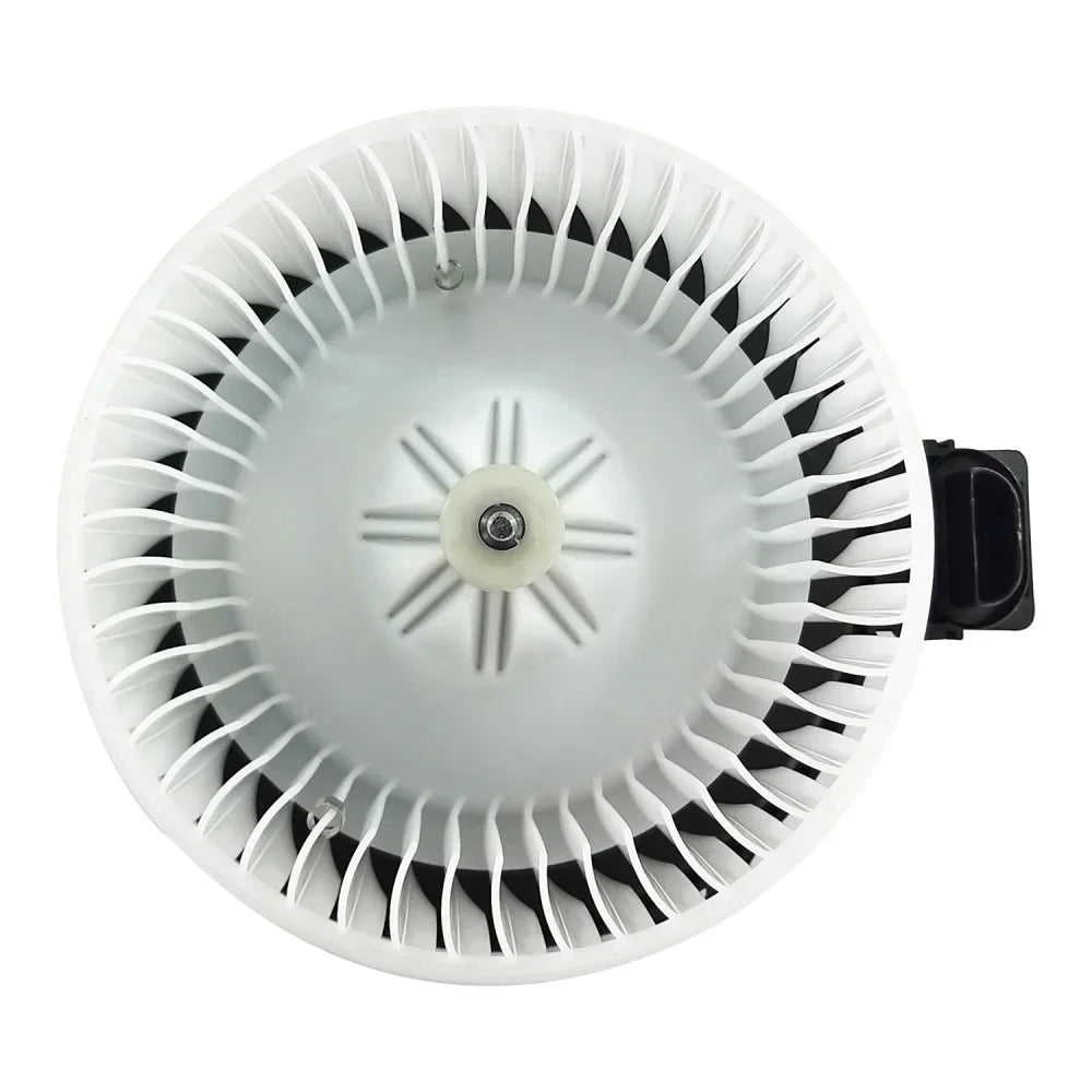 MOTOR VENTILADOR COBALT ONIX SPIN (2012 A 2020)