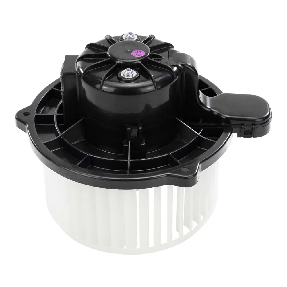 MOTOR VENTILADOR CRETA HB20 (2017 A 2025)