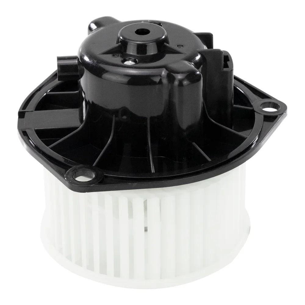 MOTOR VENTILADOR FORD CARGO VOLKSWAGEN WORKER (2007 A 2020)
