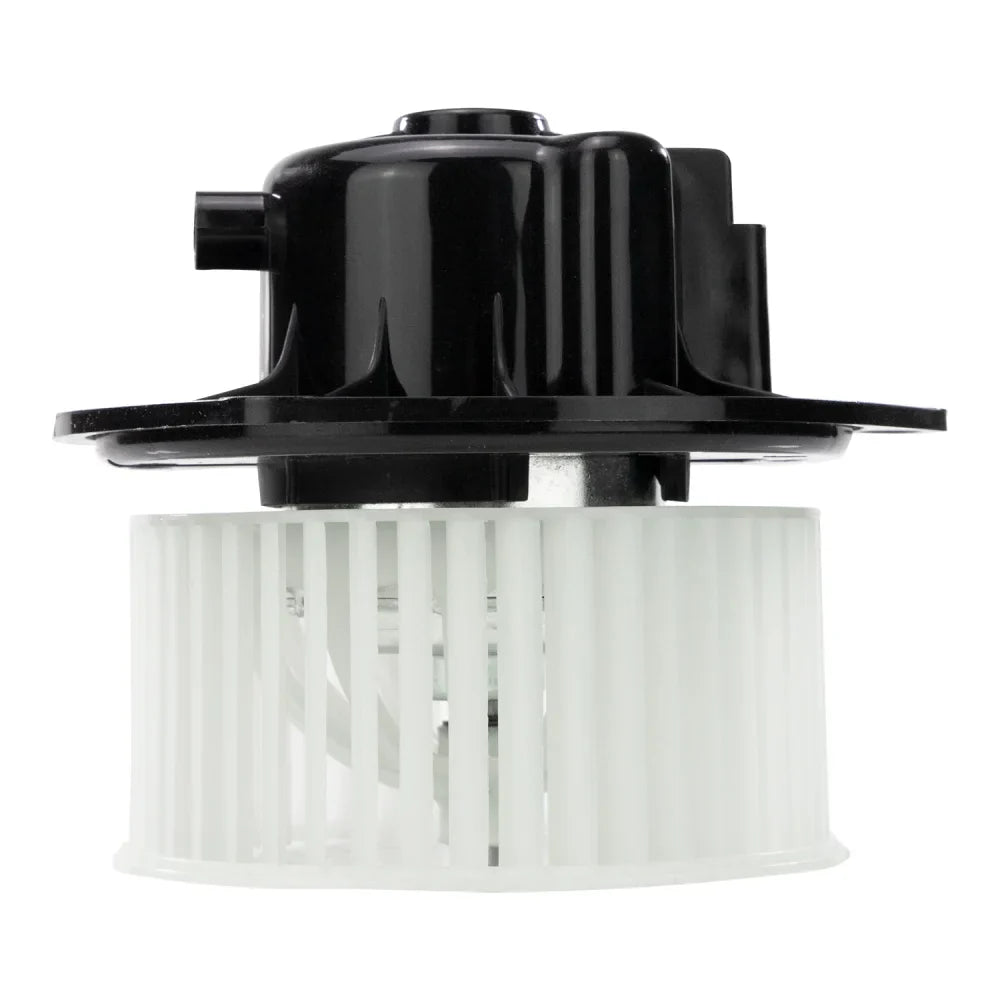 MOTOR VENTILADOR FORD CARGO VOLKSWAGEN WORKER (2007 A 2020)