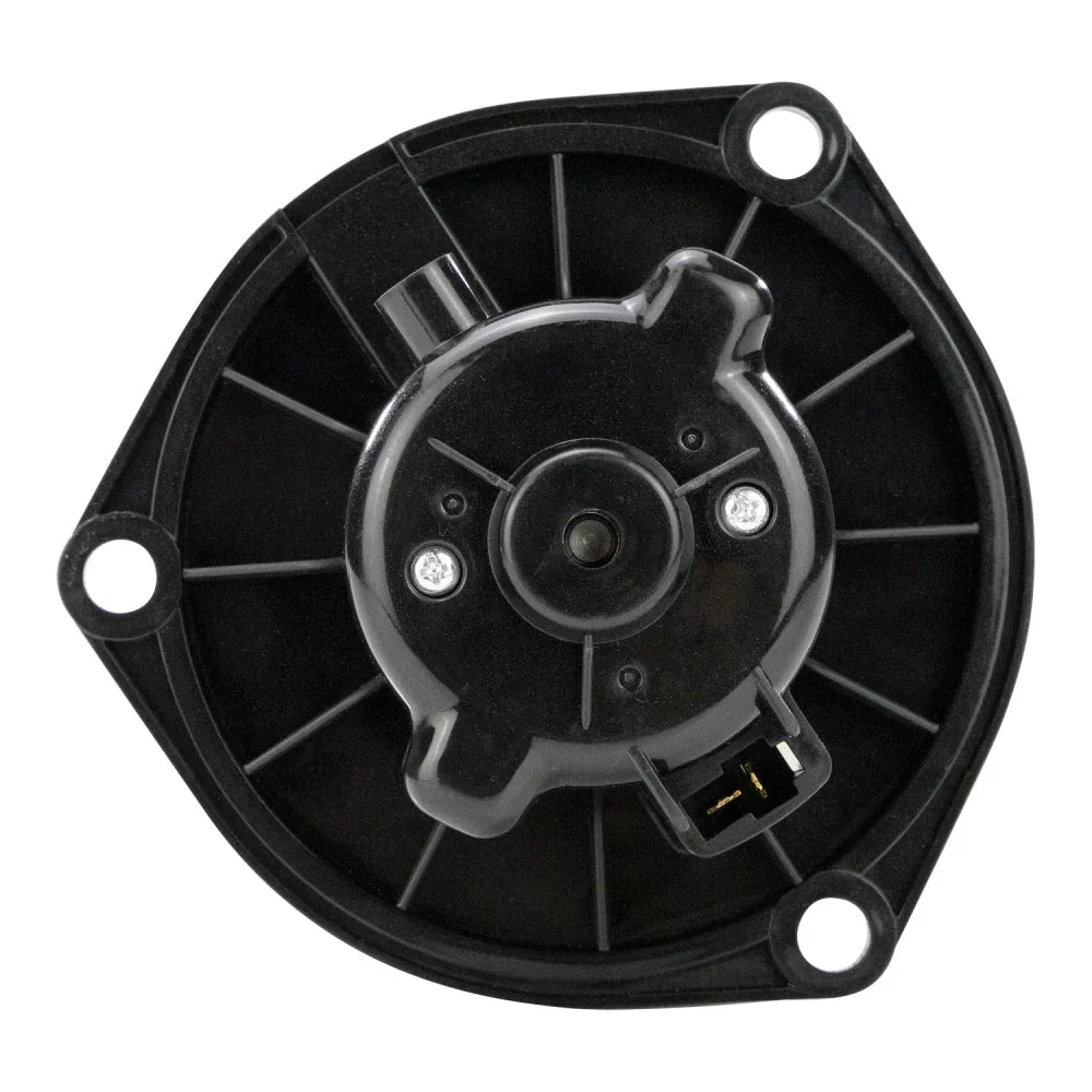 MOTOR VENTILADOR FORD CARGO VOLKSWAGEN WORKER (2007 A 2020)