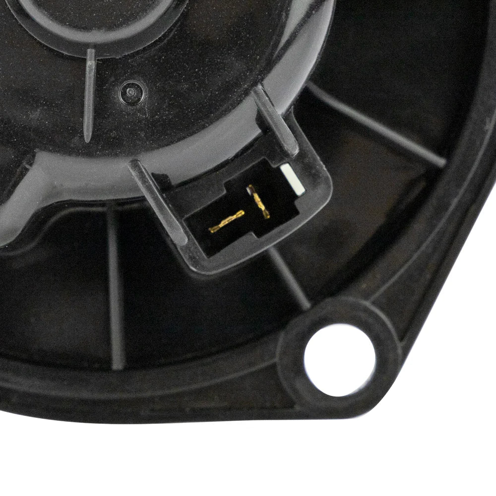 MOTOR VENTILADOR FORD CARGO VOLKSWAGEN WORKER (2007 A 2020)