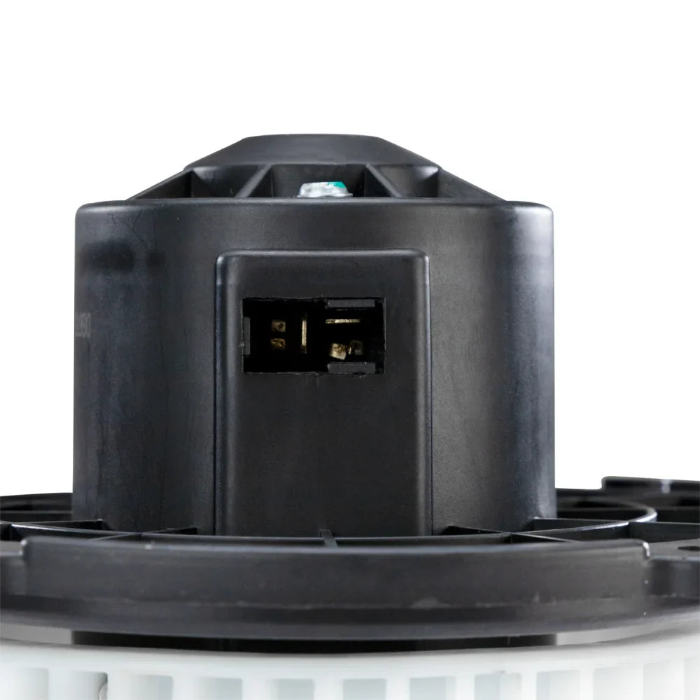 MOTOR VENTILADOR CELTA CORSA PRISMA (2000 A 2013)