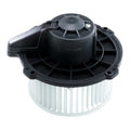 MOTOR VENTILADOR CELTA CORSA PRISMA (2000 A 2013)