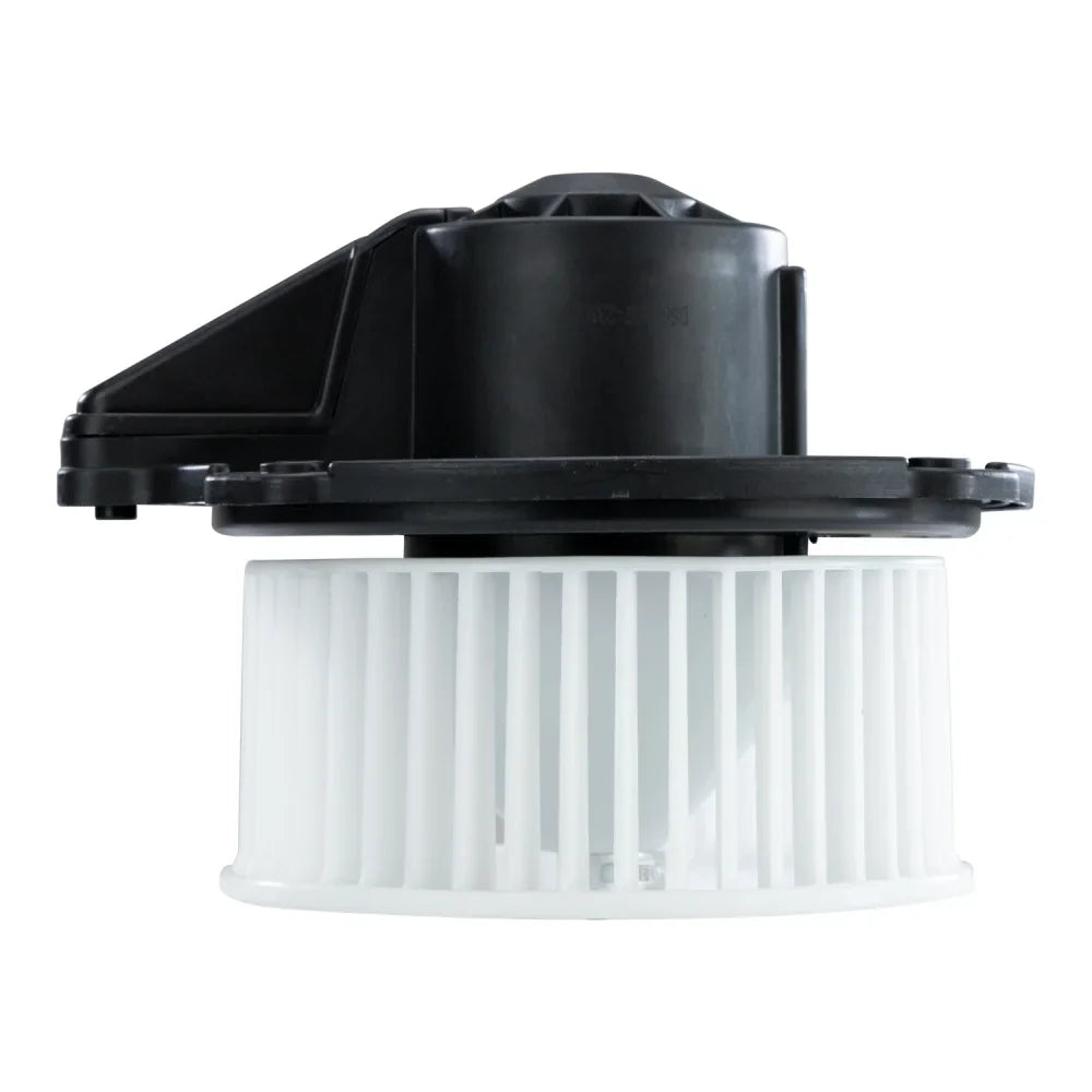 MOTOR VENTILADOR CELTA CORSA PRISMA (2000 A 2013)