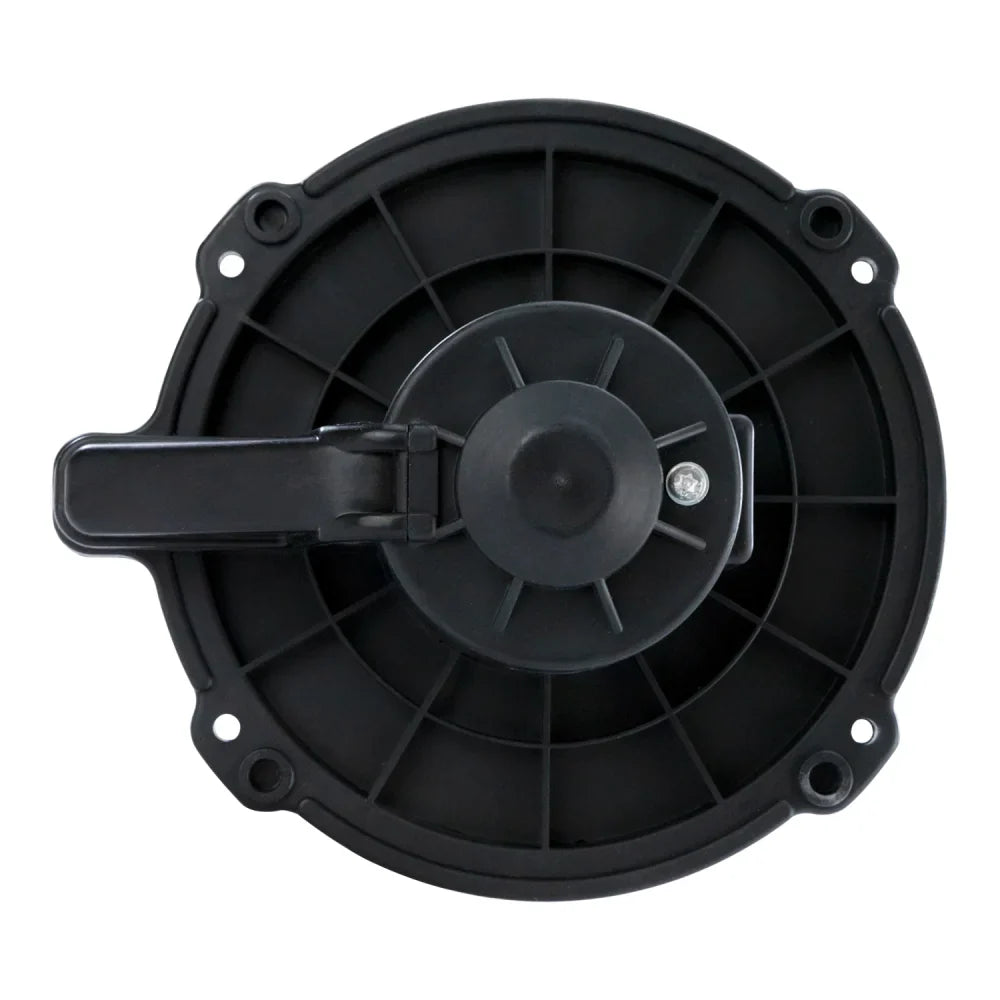 MOTOR VENTILADOR CELTA CORSA PRISMA (2000 A 2013)
