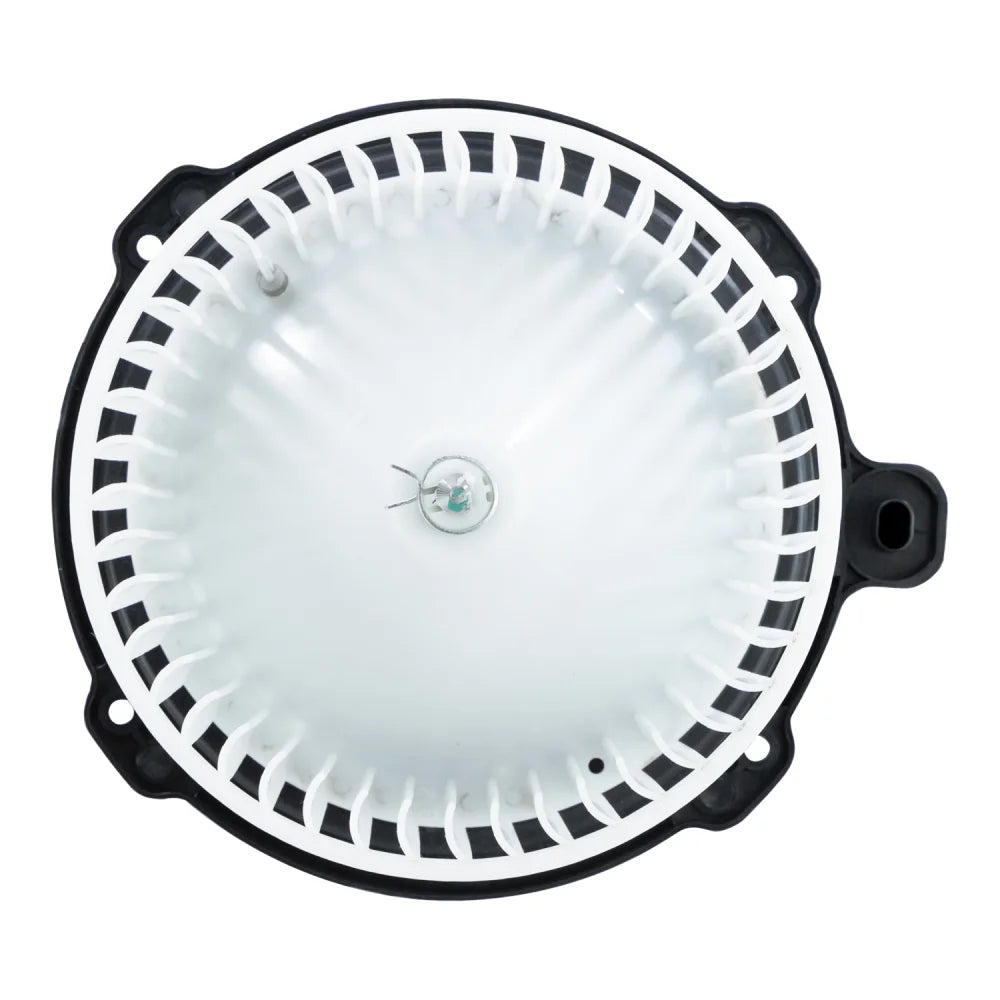 MOTOR VENTILADOR CELTA CORSA PRISMA (2000 A 2013)