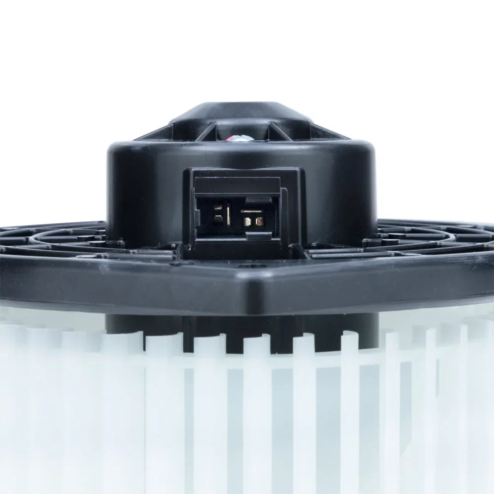 MOTOR VENTILADOR BLAZER S10 TRAILBLAZER (2012 A 2024)