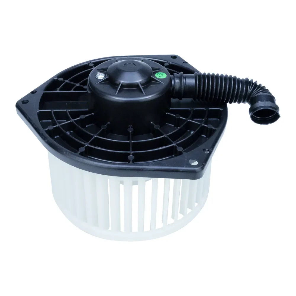 MOTOR VENTILADOR BLAZER S10 TRAILBLAZER (2012 A 2024)