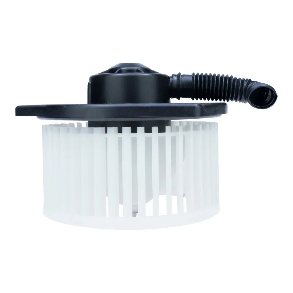 MOTOR VENTILADOR BLAZER S10 TRAILBLAZER (2012 A 2024)
