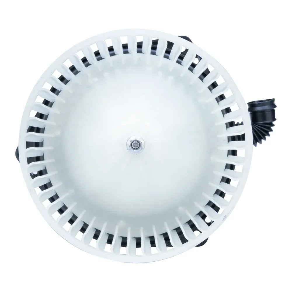 MOTOR VENTILADOR BLAZER S10 TRAILBLAZER (2012 A 2024)