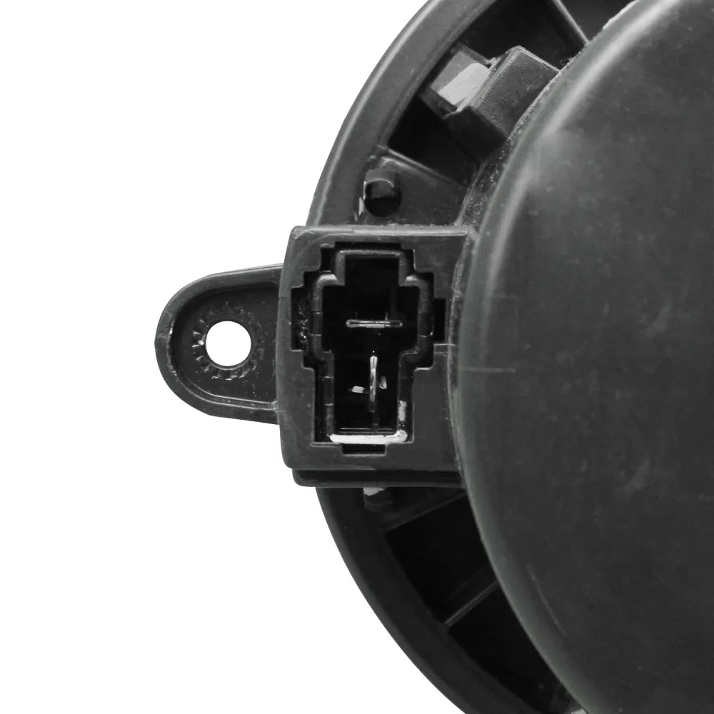 MOTOR VENTILADOR RENAULT KWID (2017 A 2025)