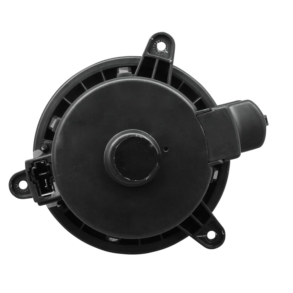 MOTOR VENTILADOR RENAULT KWID (2017 A 2025)