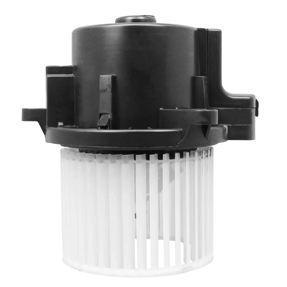 MOTOR VENTILADOR RENAULT KWID (2017 A 2025)