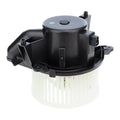 MOTOR VENTILADOR FIAT DOBLO PUNTO RENAULT MASTER (2000 A 2010)